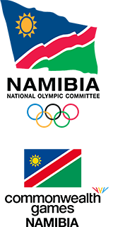 Namibian National Olympic Committee