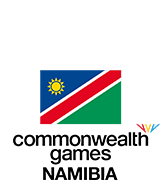 Namibian National Olympic Committee 