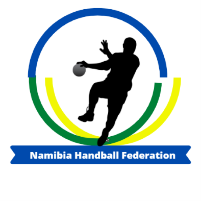Namibia Handball Federation