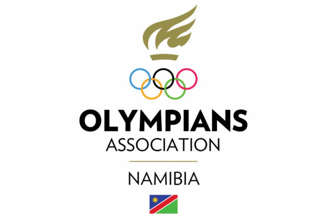 Namibia Olympians Association