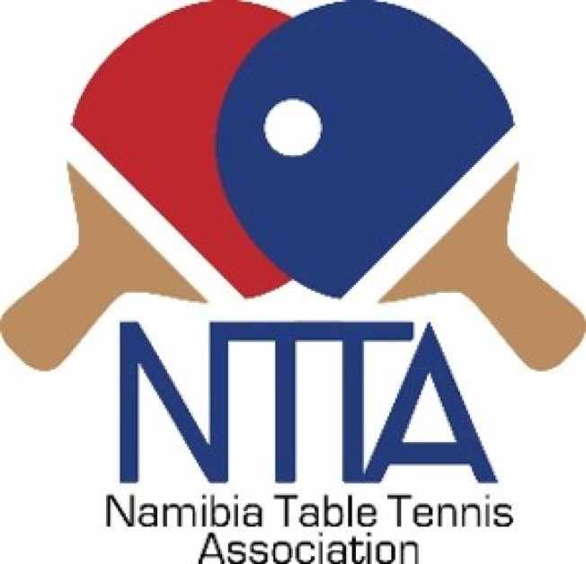 Namibia Table Tennis Association