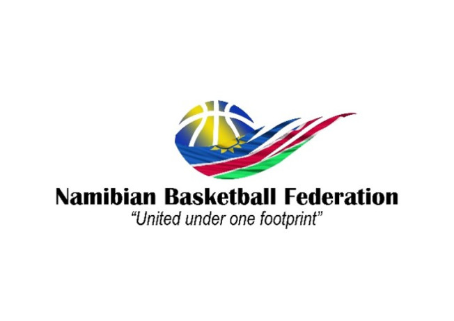 Namibian Basketball Federation