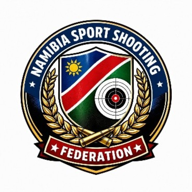 Namibia Sport Shooting Federation