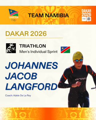 Triathlon