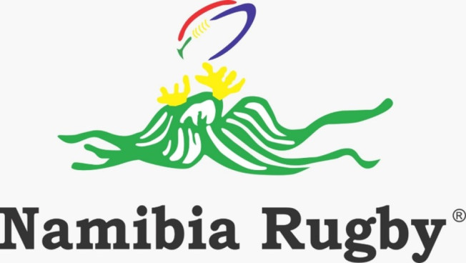 Namibia Rugby Union