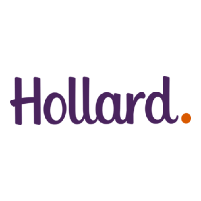 hollard-logo-png_seeklogo-250194