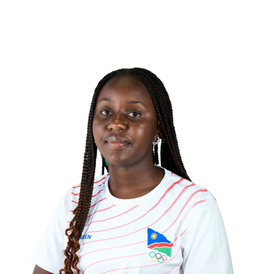 Shiwomwenyo Mangundu