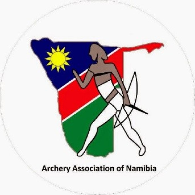 Archery Association of Namibia