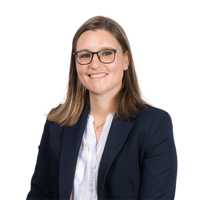 Alida Reimer
