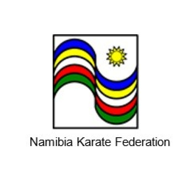 Namibia Karate Federation