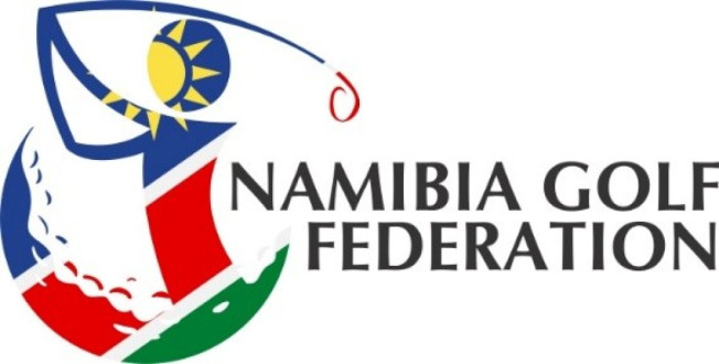 Namibia Golf Federation