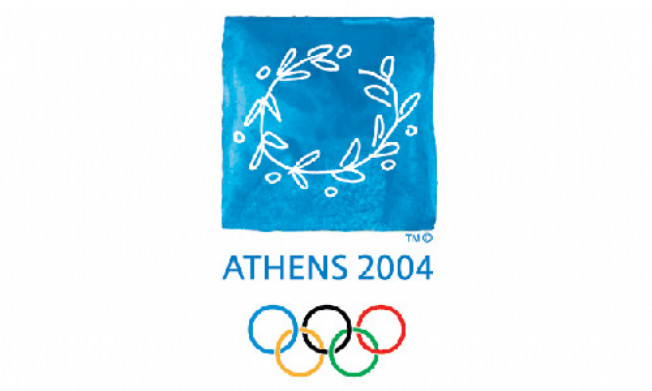Summer Games 2004 (Athens, Greece)