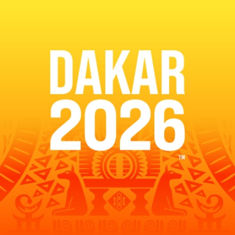 Team Namibia Announces Final Team for Dakar 2026 Youth Olympic Games
