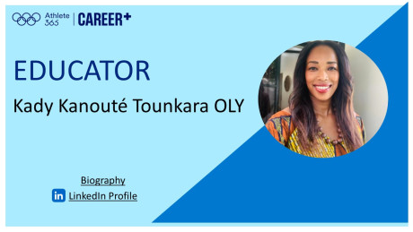 Athlete365-careerMeet-the-Educator