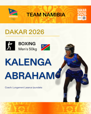 Boxing