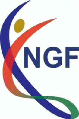 Namibia Gymnastics Federation