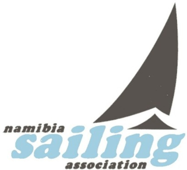 Namibia Sailing Association
