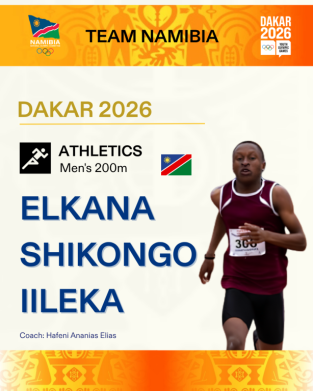 Athletics