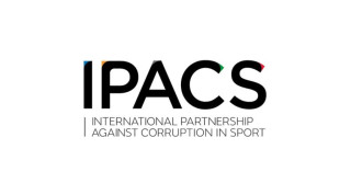 IPACS