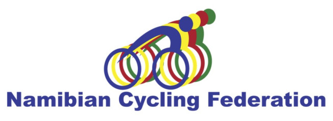 Namibia Cycling Federation