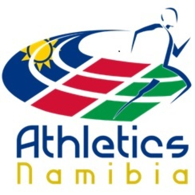 Athletics Namibia