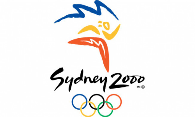 Summer Games 2000 (Sydney, Australia)