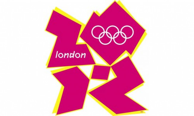 Summer Games 2012 (London, England)
