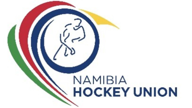 Namibia Hockey Union