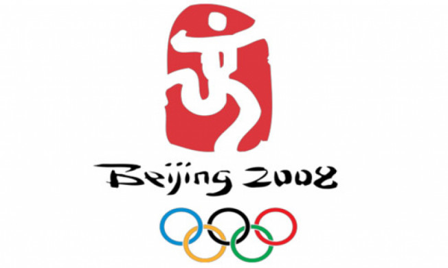 Summer Games 2008 (Beijing, China)