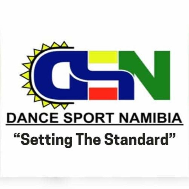 Dance Sports Namibia