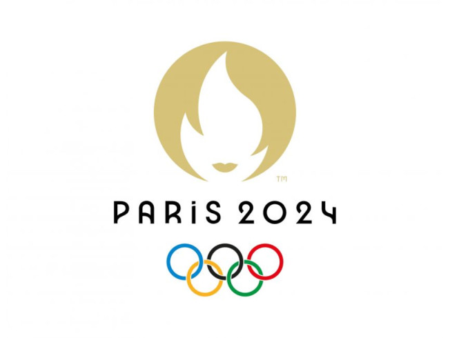 2024 Summer Games (Paris, France)