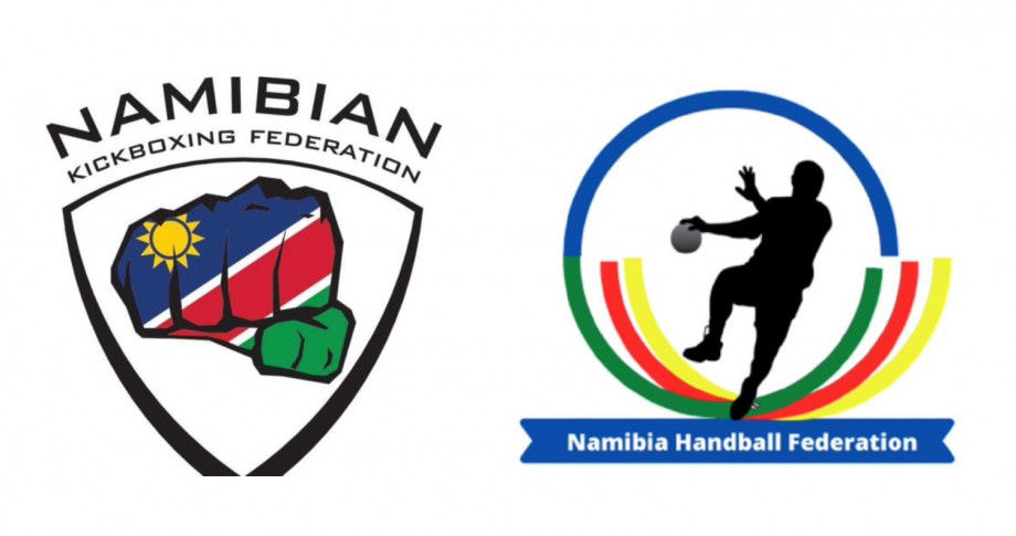 The NNOC-CGA welcomes Handball and Kickboxing as new members.