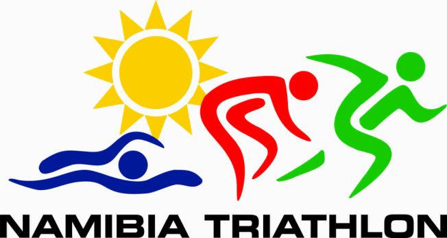 Namibia Triathlon